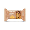 https://cdn.shopify.com/s/files/1/1857/6931/products/SriSriTattvaCashewNutCookies.jpg?v=1622025056