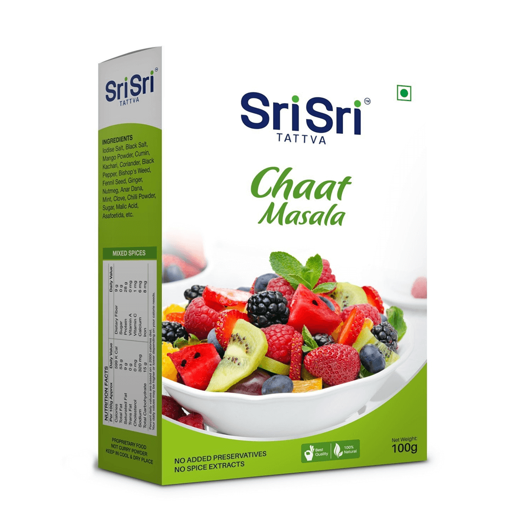 https://cdn.shopify.com/s/files/1/1857/6931/products/SriSriTattvaChaatMasalaPowder.png?v=1622025435