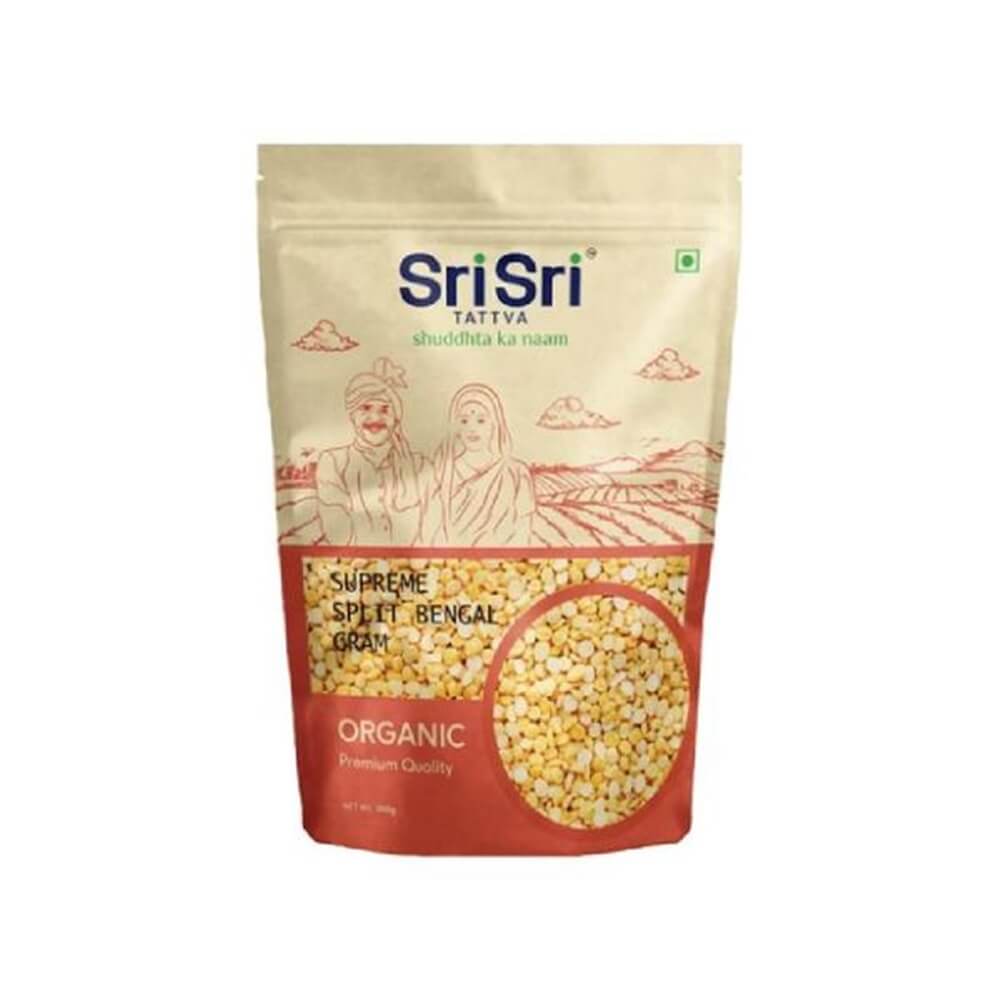 https://cdn.shopify.com/s/files/1/1857/6931/products/SriSriTattvaChanaDal_BengalGram.jpg?v=1622025896