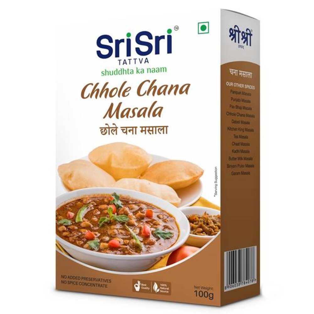 https://cdn.shopify.com/s/files/1/1857/6931/products/SriSriTattvaChholeChanaMasala.jpg?v=1622026133