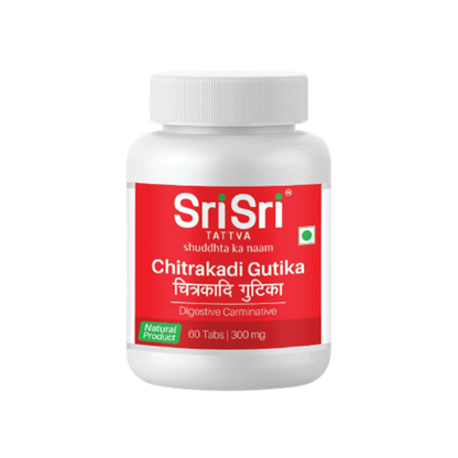 https://cdn.shopify.com/s/files/1/1857/6931/products/SriSriTattvaChitrakadiGutika.png?v=1623390110