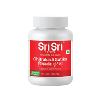 https://cdn.shopify.com/s/files/1/1857/6931/products/SriSriTattvaChitrakadiGutika.png?v=1623390110