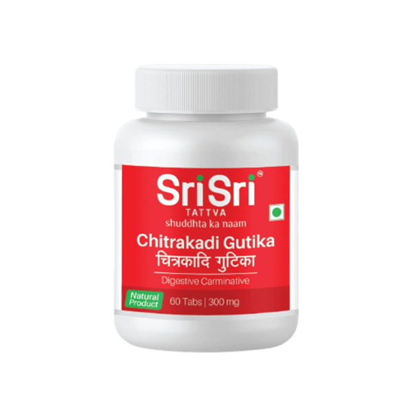 https://cdn.shopify.com/s/files/1/1857/6931/products/SriSriTattvaChitrakadiGutika.png?v=1623390110