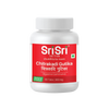 https://cdn.shopify.com/s/files/1/1857/6931/products/SriSriTattvaChitrakadiGutika.png?v=1623390110
