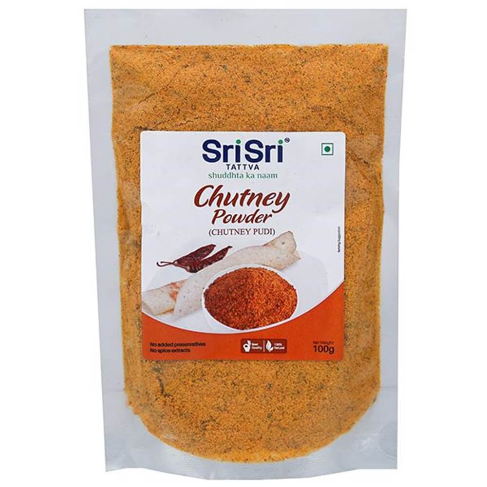 https://cdn.shopify.com/s/files/1/1857/6931/products/SriSriTattvaChutneyPowder.jpg?v=1622027168
