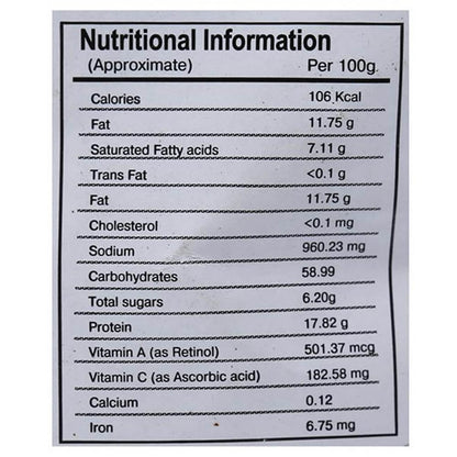 https://cdn.shopify.com/s/files/1/1857/6931/products/SriSriTattvaChutneyPowderNutritional.jpg?v=1622027198