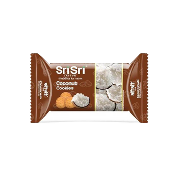 https://cdn.shopify.com/s/files/1/1857/6931/products/SriSriTattvaCoconutCookies-removebg-preview.png?v=1759263976
