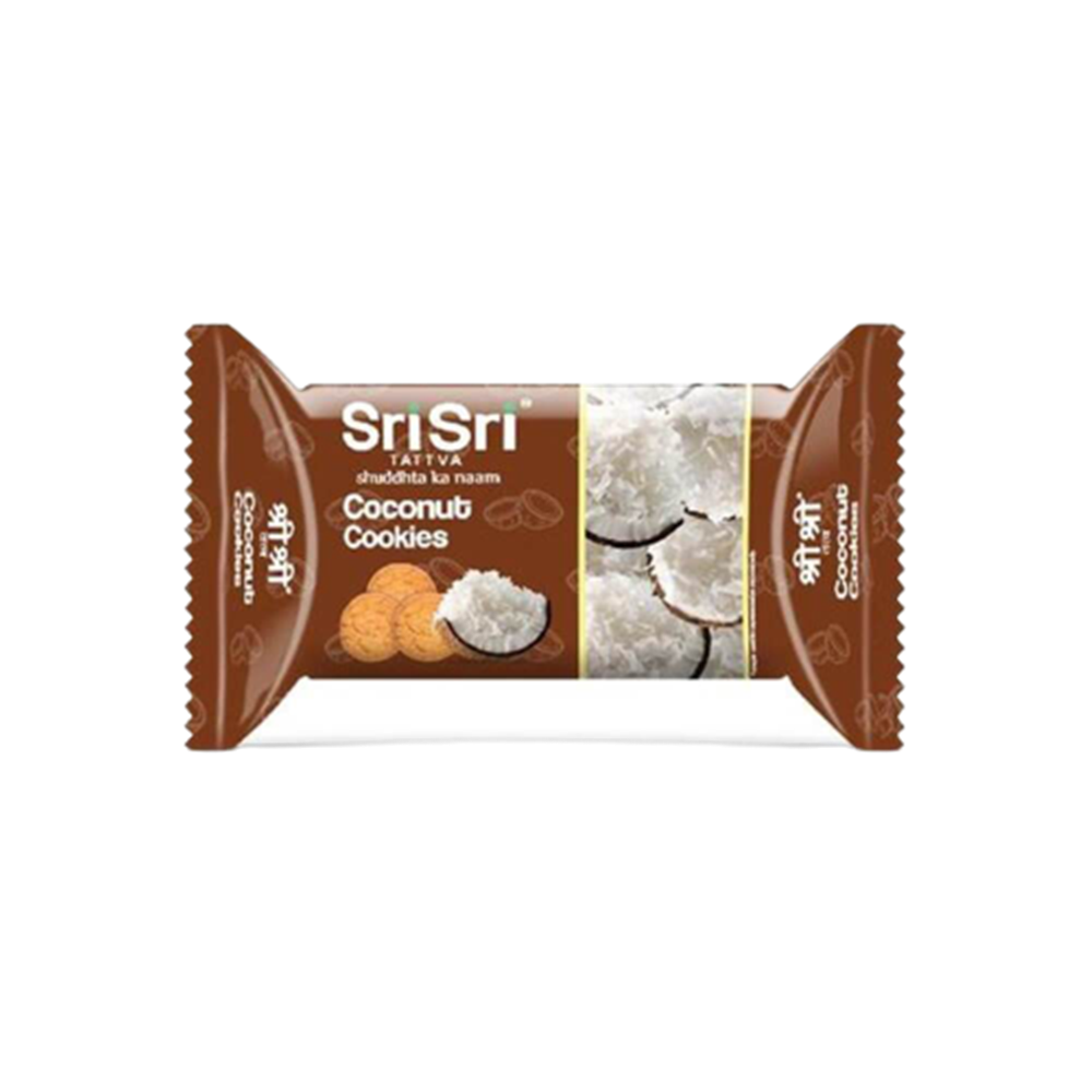 https://cdn.shopify.com/s/files/1/1857/6931/products/SriSriTattvaCoconutCookies-removebg-preview.png?v=1759263976