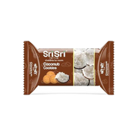 https://cdn.shopify.com/s/files/1/1857/6931/products/SriSriTattvaCoconutCookies-removebg-preview.png?v=1759263976