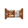 https://cdn.shopify.com/s/files/1/1857/6931/products/SriSriTattvaCoconutCookies-removebg-preview.png?v=1759263976