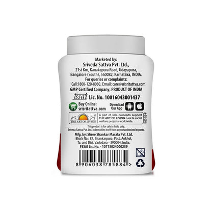 https://cdn.shopify.com/s/files/1/1857/6931/products/SriSriTattvaCompoundedAsafoetida_Hing_Powder50gm.jpg?v=1622027913