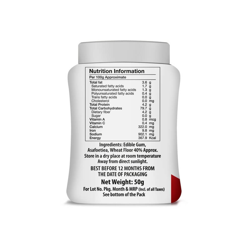https://cdn.shopify.com/s/files/1/1857/6931/products/SriSriTattvaCompoundedAsafoetida_Hing_PowderIngredients.jpg?v=1622027907