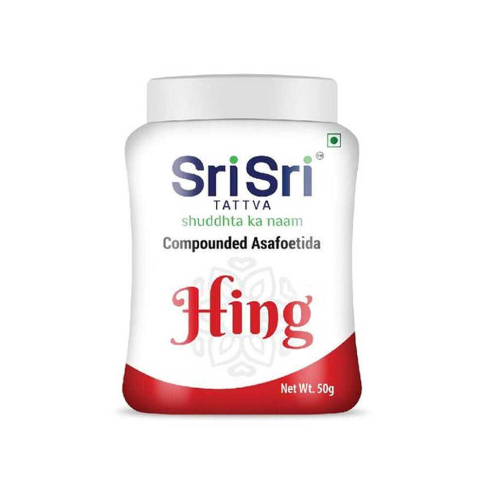 https://cdn.shopify.com/s/files/1/1857/6931/products/SriSriTattvaCompoundedAsafoetida_Hing_Powder.jpg?v=1622027900