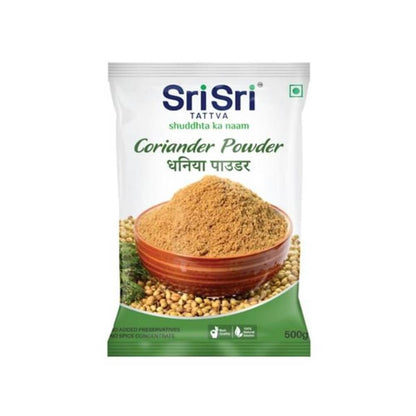https://cdn.shopify.com/s/files/1/1857/6931/products/SriSriTattvaCorianderPowder500gm.jpg?v=1622029102