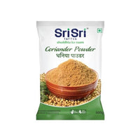 https://cdn.shopify.com/s/files/1/1857/6931/products/SriSriTattvaCorianderPowder500gm.jpg?v=1622029102