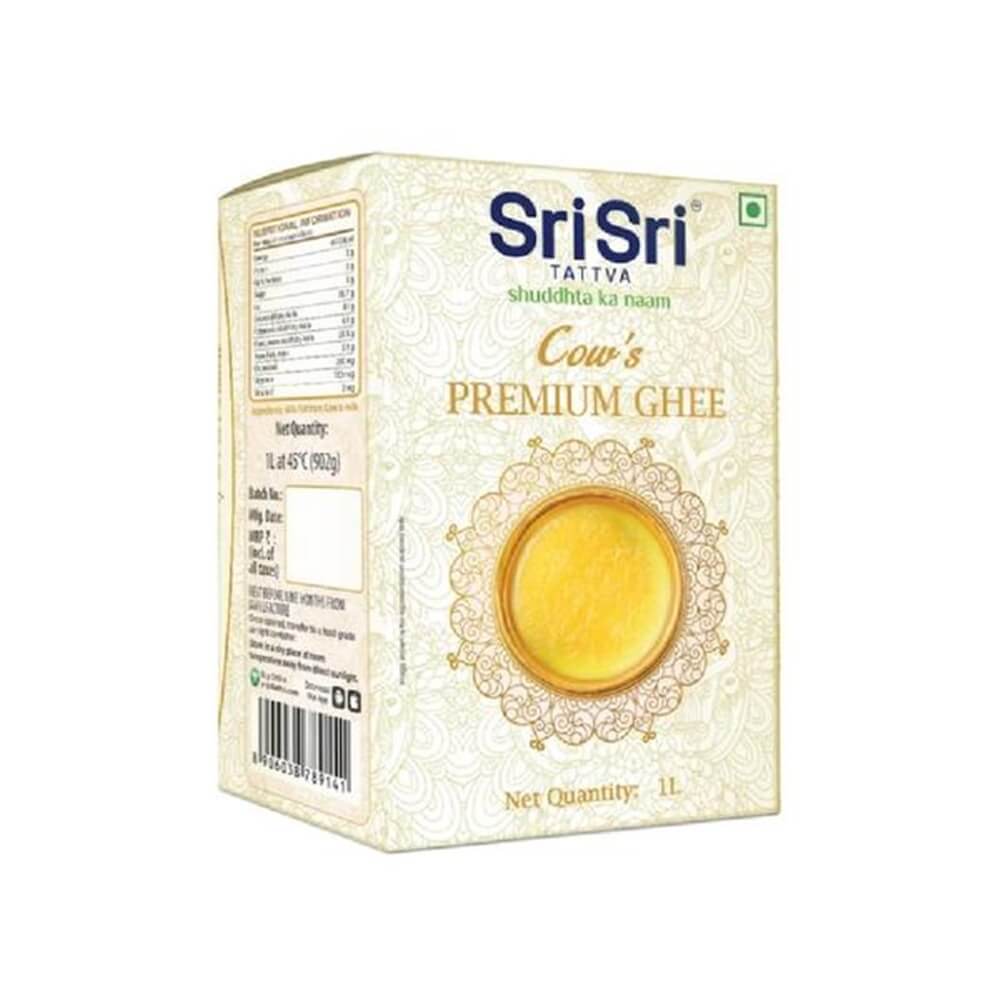 https://cdn.shopify.com/s/files/1/1857/6931/products/SriSriTattvaCow_sPremiumGhee.jpg?v=1622613829