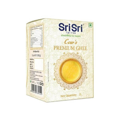 https://cdn.shopify.com/s/files/1/1857/6931/products/SriSriTattvaCow_sPremiumGhee.jpg?v=1622613829