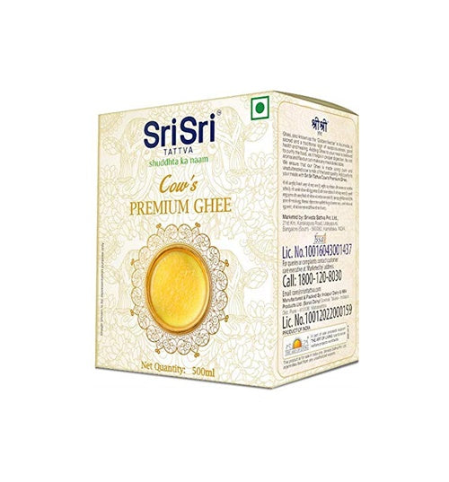 https://cdn.shopify.com/s/files/1/1857/6931/products/SriSriTattvaCow_sPremiumGhee1.jpg?v=1622613842