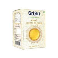 https://cdn.shopify.com/s/files/1/1857/6931/products/SriSriTattvaCow_sPremiumGhee.jpg?v=1622613829