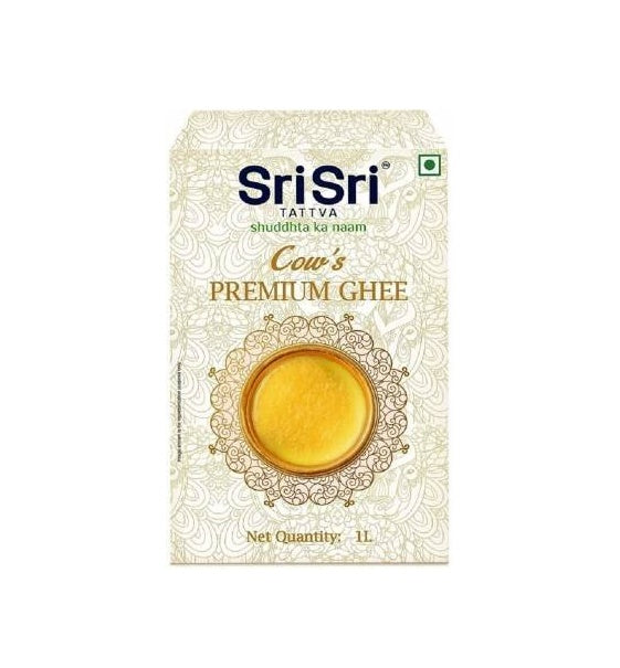 https://cdn.shopify.com/s/files/1/1857/6931/products/SriSriTattvaCow_sPremiumGhee_aeff1473-990f-49b6-b3fa-0f82b650da52.jpg?v=1622613817
