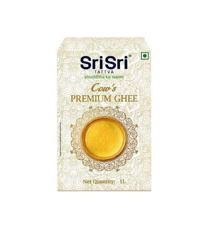 https://cdn.shopify.com/s/files/1/1857/6931/products/SriSriTattvaCow_sPremiumGhee_aeff1473-990f-49b6-b3fa-0f82b650da52.jpg?v=1622613817