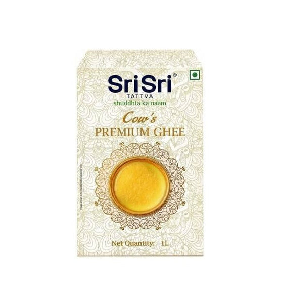 https://cdn.shopify.com/s/files/1/1857/6931/products/SriSriTattvaCow_sPremiumGhee_aeff1473-990f-49b6-b3fa-0f82b650da52.jpg?v=1622613817