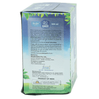 https://cdn.shopify.com/s/files/1/1857/6931/products/SriSriTattvaCow_sPureGhee-500ml.png?v=1622030130