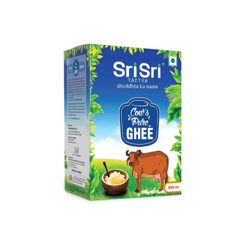 https://cdn.shopify.com/s/files/1/1857/6931/products/SriSriTattvaCow_sPureGhee.jpg?v=1622030130