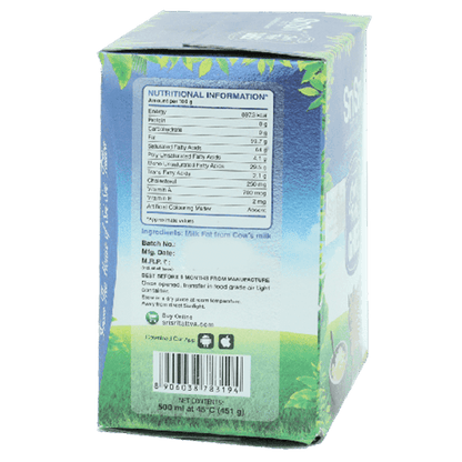 https://cdn.shopify.com/s/files/1/1857/6931/products/SriSriTattvaCow_sPureGheeIngredients.png?v=1622030130