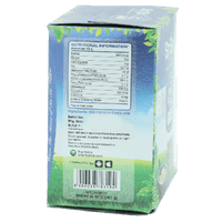 https://cdn.shopify.com/s/files/1/1857/6931/products/SriSriTattvaCow_sPureGheeIngredients.png?v=1622030130