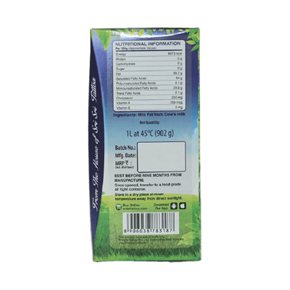 https://cdn.shopify.com/s/files/1/1857/6931/products/SriSriTattvaCow_sPureGheeIngredients_55ef5cd7-26bf-4701-80e0-b4070fc18d98.png?v=1622030136