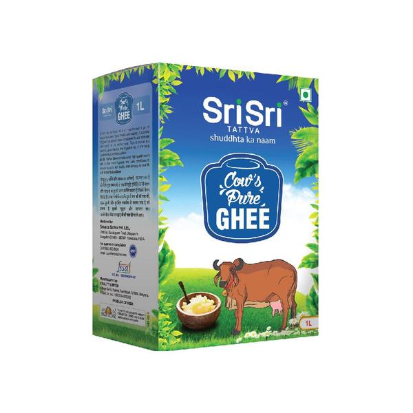 https://cdn.shopify.com/s/files/1/1857/6931/products/SriSriTattvaCow_sPureGhee_0a0e6335-db46-43fe-ba3e-b533939c9342.jpg?v=1630636262