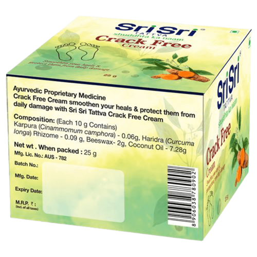 https://cdn.shopify.com/s/files/1/1857/6931/products/SriSriTattvaCrackFreeCreamIngredients.png?v=1623914624