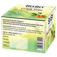 https://cdn.shopify.com/s/files/1/1857/6931/products/SriSriTattvaCrackFreeCreamIngredients.png?v=1623914624