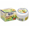 https://cdn.shopify.com/s/files/1/1857/6931/products/SriSriTattvaCrackFreeCream.jpg?v=1623914610
