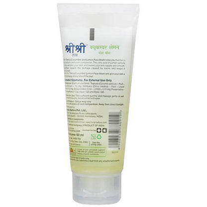 https://cdn.shopify.com/s/files/1/1857/6931/products/SriSriTattvaCucumber_LemonFaceWash60ml.jpg?v=1622035143