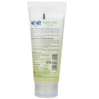 https://cdn.shopify.com/s/files/1/1857/6931/products/SriSriTattvaCucumber_LemonFaceWash60ml.jpg?v=1622035143