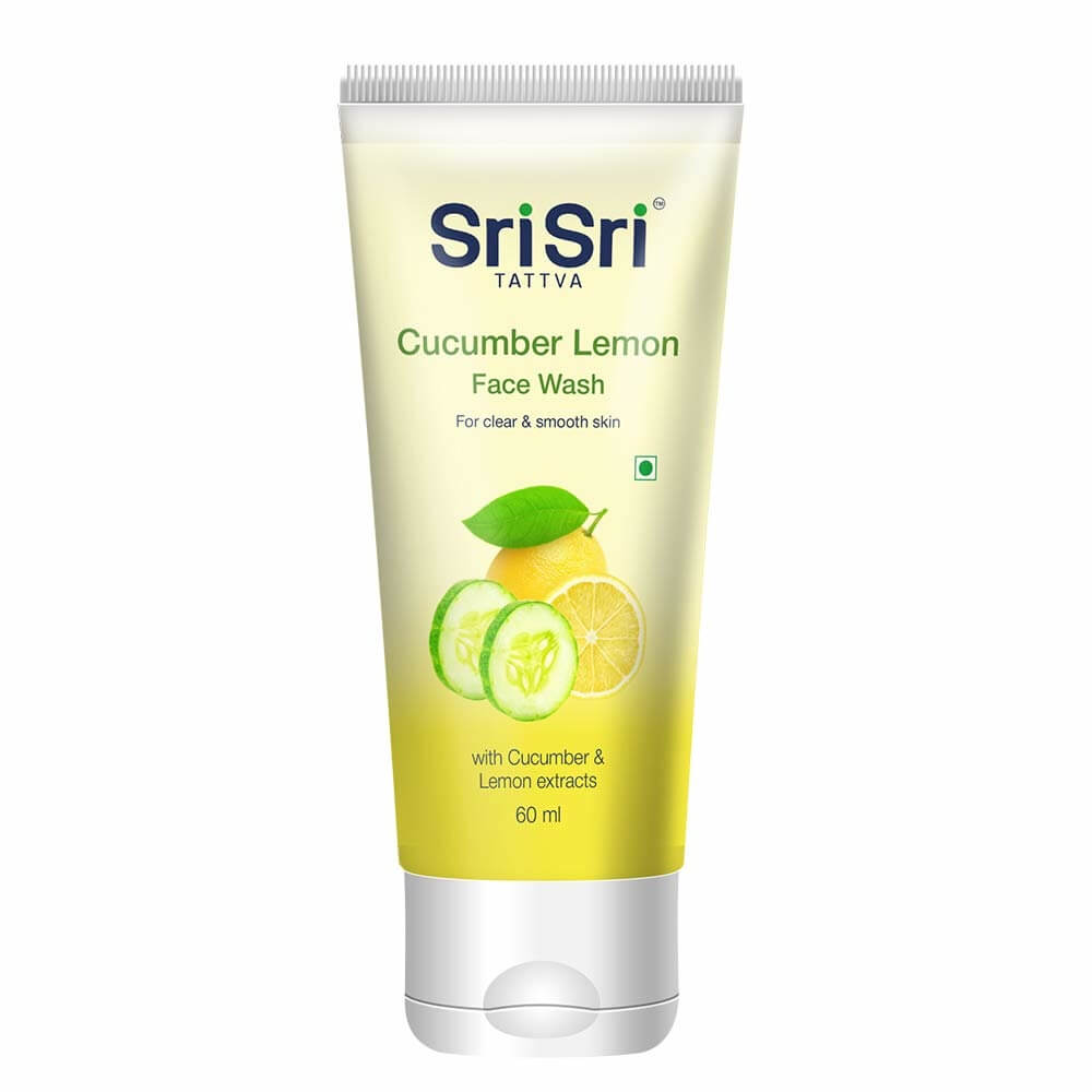 https://cdn.shopify.com/s/files/1/1857/6931/products/SriSriTattvaCucumber_LemonFaceWash.jpg?v=1622035138