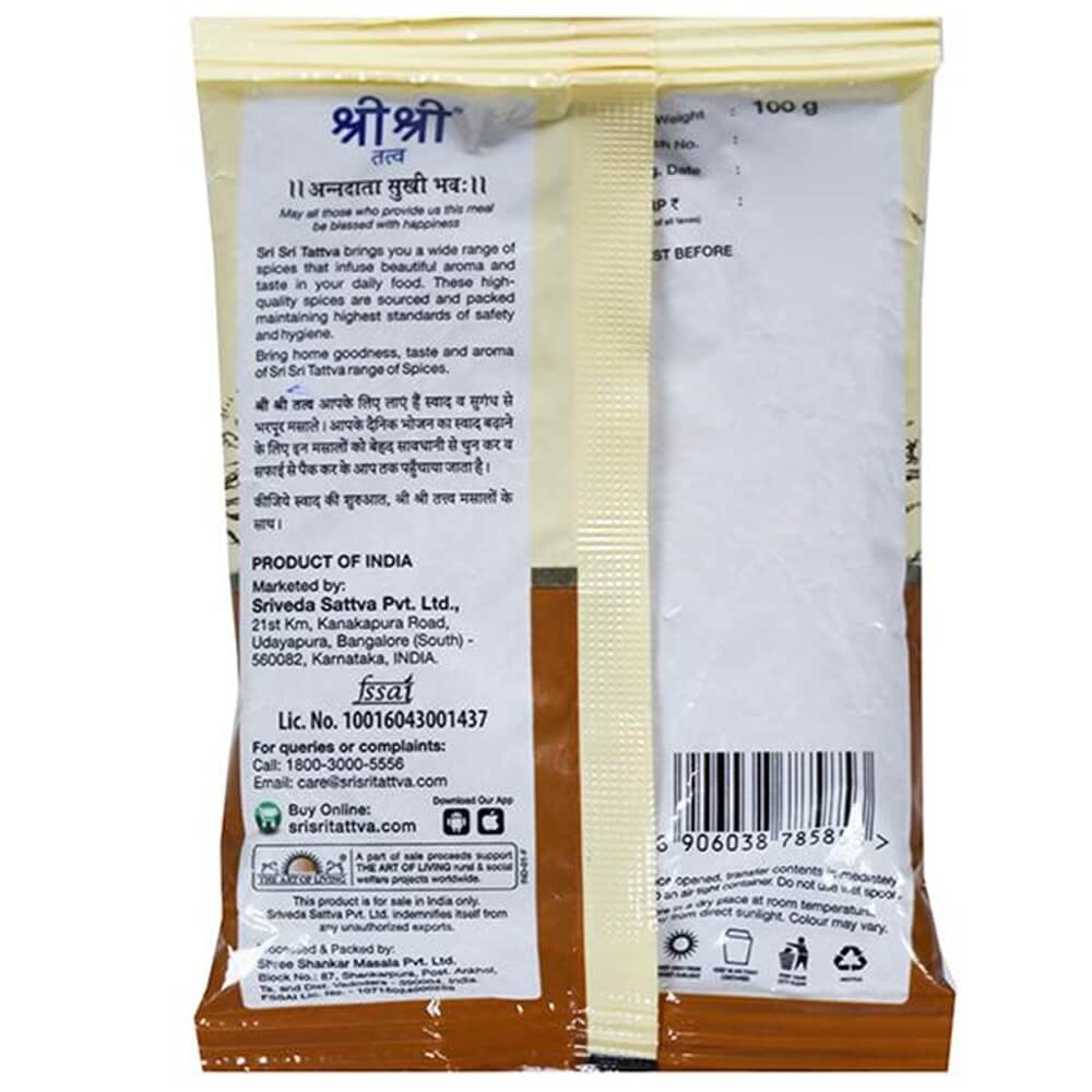 https://cdn.shopify.com/s/files/1/1857/6931/products/SriSriTattvaCuminSeeds-Jeera100gm.jpg?v=1622035317