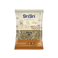 https://cdn.shopify.com/s/files/1/1857/6931/products/SriSriTattvaCuminSeeds-Jeera.jpg?v=1622035312