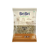 https://cdn.shopify.com/s/files/1/1857/6931/products/SriSriTattvaCuminSeeds-Jeera.jpg?v=1622035312