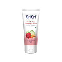 https://cdn.shopify.com/s/files/1/1857/6931/products/SriSriTattvaDawnToDuskFortifyingCream.jpg?v=1622035949
