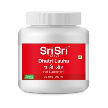https://cdn.shopify.com/s/files/1/1857/6931/products/SriSriTattvaDhatriLauha.jpg?v=1622112886
