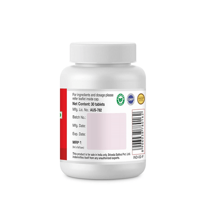 https://cdn.shopify.com/s/files/1/1857/6931/products/SriSriTattvaDhatriLauha30tab.png?v=1622887526