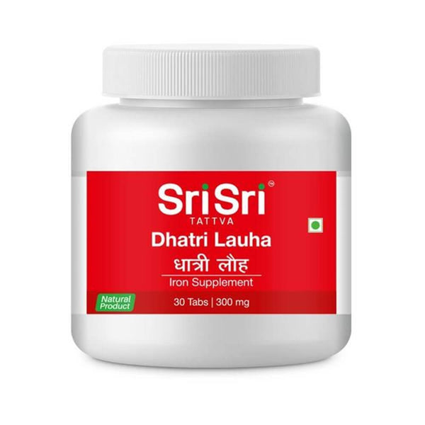 https://cdn.shopify.com/s/files/1/1857/6931/products/SriSriTattvaDhatriLauha.jpg?v=1622112886