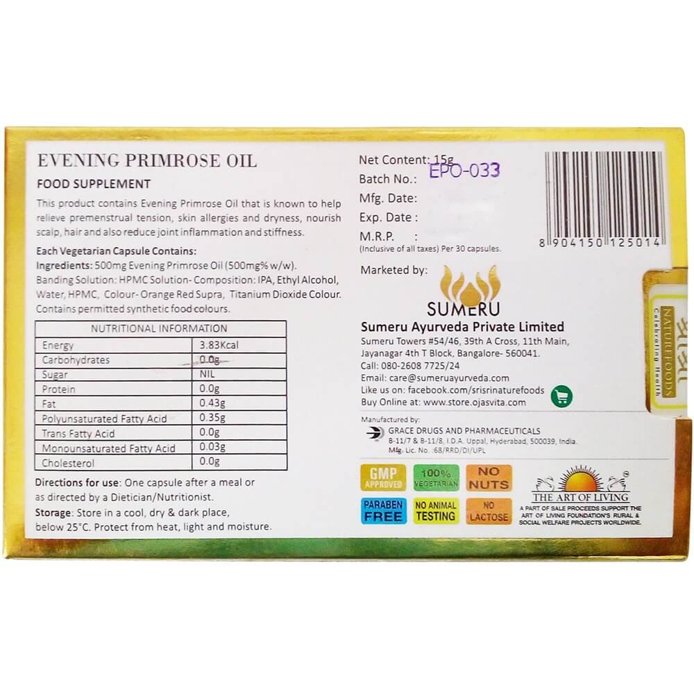 https://cdn.shopify.com/s/files/1/1857/6931/products/SriSriTattvaEveningPrimroseOilCapsuleIngredients_9058b045-d50d-4a0d-87b5-31e91f254594.jpg?v=1663666415