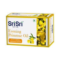 https://cdn.shopify.com/s/files/1/1857/6931/products/SriSriTattvaEveningPrimroseOilCapsule_c272692e-464b-4c7e-a3af-a99326a3fa7a.jpg?v=1663666414