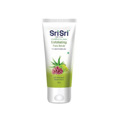 https://cdn.shopify.com/s/files/1/1857/6931/products/SriSriTattvaExfoliatingFaceScrub.jpg?v=1623846500
