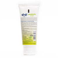 https://cdn.shopify.com/s/files/1/1857/6931/products/SriSriTattvaExfoliatingFaceScrubComposition.jpg?v=1623846500