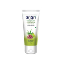 https://cdn.shopify.com/s/files/1/1857/6931/products/SriSriTattvaExfoliatingFaceScrub.jpg?v=1623846500